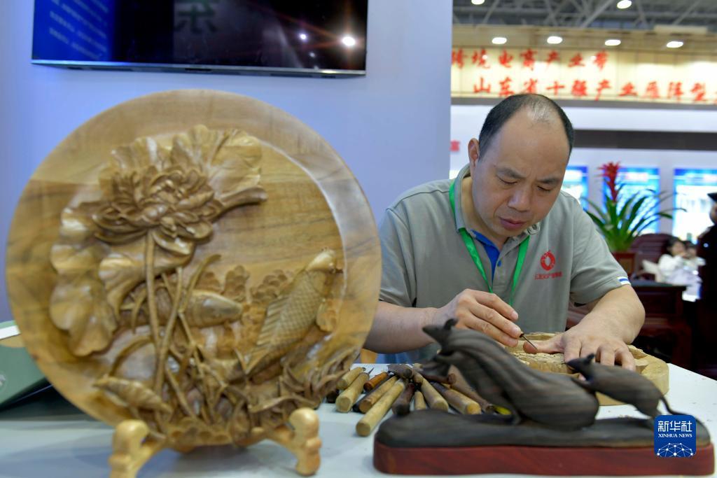 国际利发娱乐